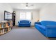 9 Dee Street, Deebing Heights QLD 4306