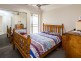 9 Dee Street, Deebing Heights QLD 4306