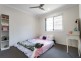 9 Dee Street, Deebing Heights QLD 4306