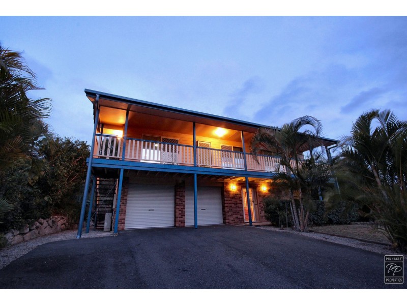 6 Feldsman Court, Petrie QLD 4502