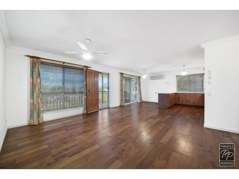 6 Feldsman Court, Petrie QLD 4502