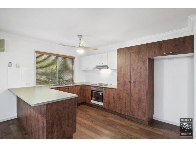 6 Feldsman Court, Petrie QLD 4502