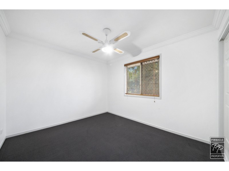 6 Feldsman Court, Petrie QLD 4502