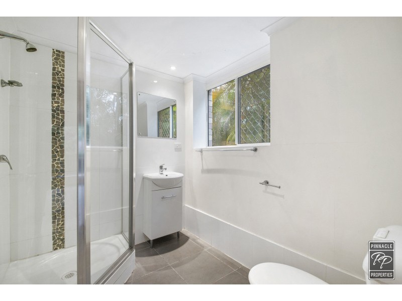 6 Feldsman Court, Petrie QLD 4502