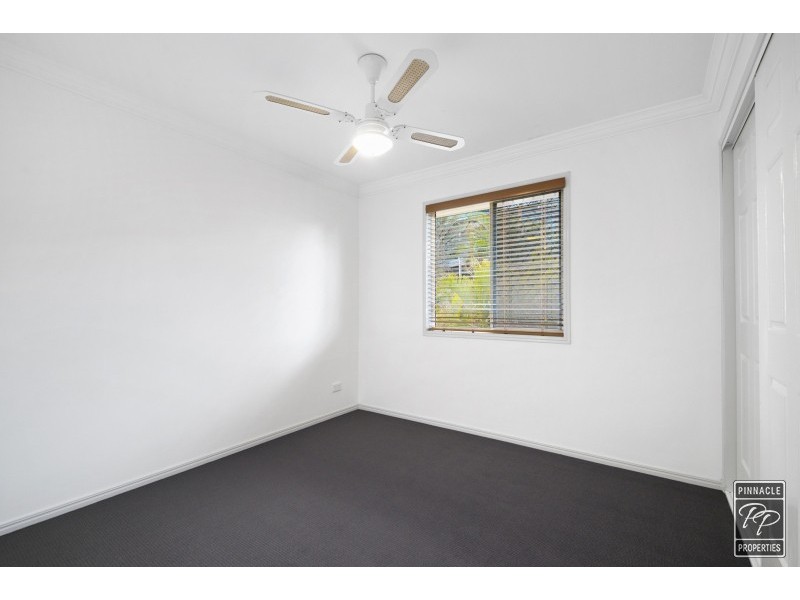 6 Feldsman Court, Petrie QLD 4502