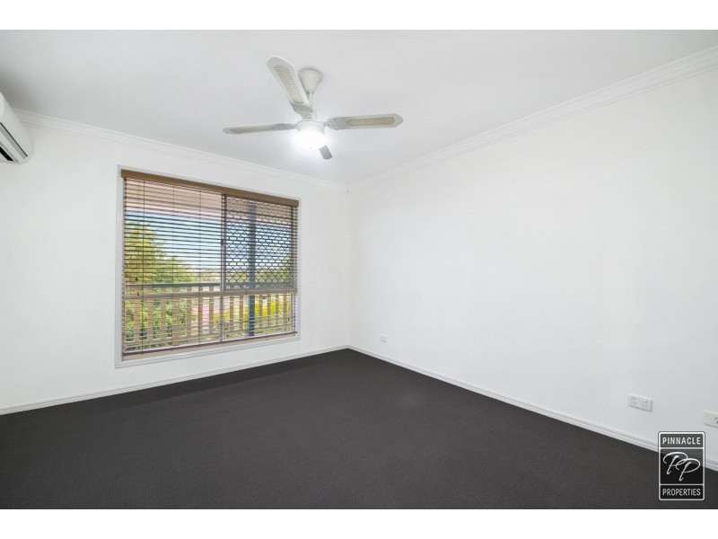 6 Feldsman Court, Petrie QLD 4502