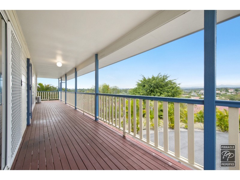 6 Feldsman Court, Petrie QLD 4502