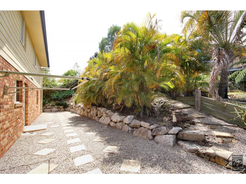 6 Feldsman Court, Petrie QLD 4502