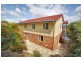 6 Feldsman Court, Petrie QLD 4502
