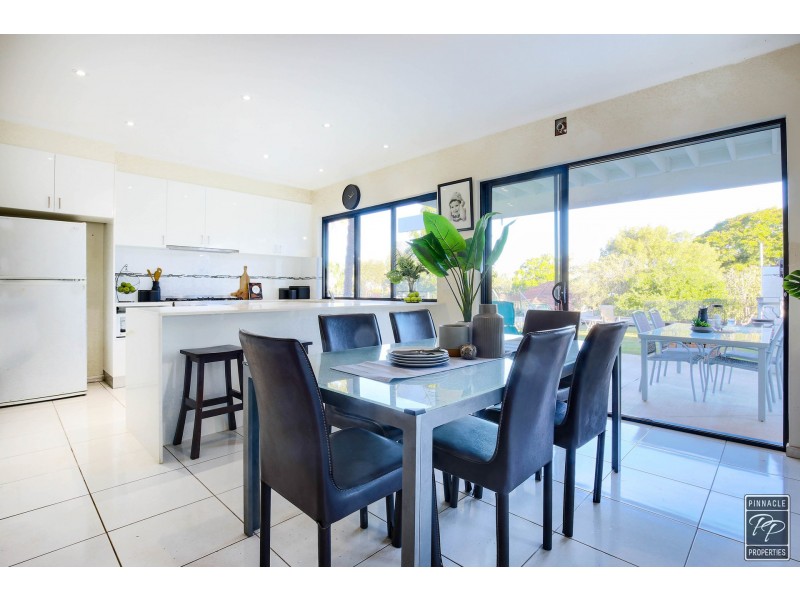 52 Armfield Street, Stafford QLD 4053