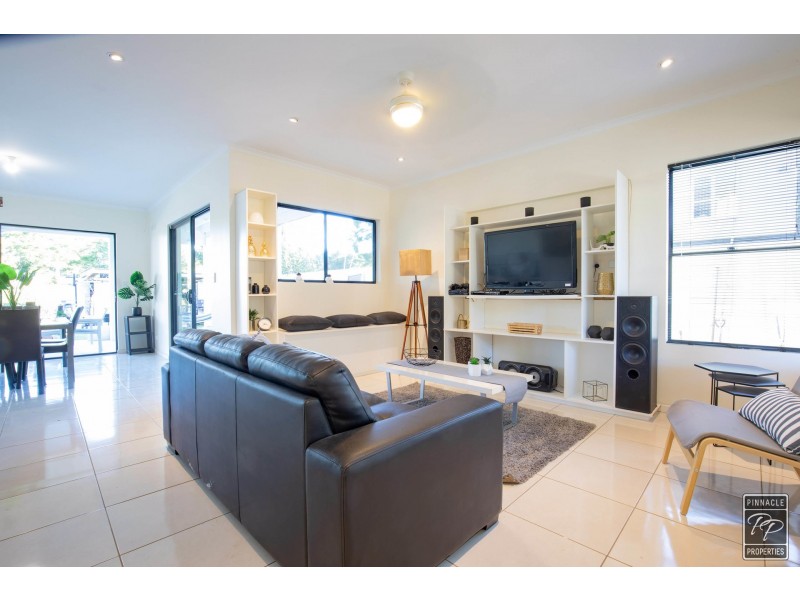 52 Armfield Street, Stafford QLD 4053