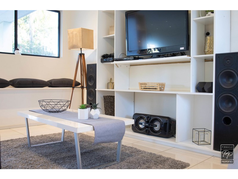 52 Armfield Street, Stafford QLD 4053