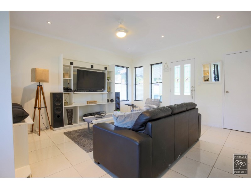 52 Armfield Street, Stafford QLD 4053