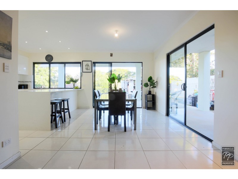 52 Armfield Street, Stafford QLD 4053