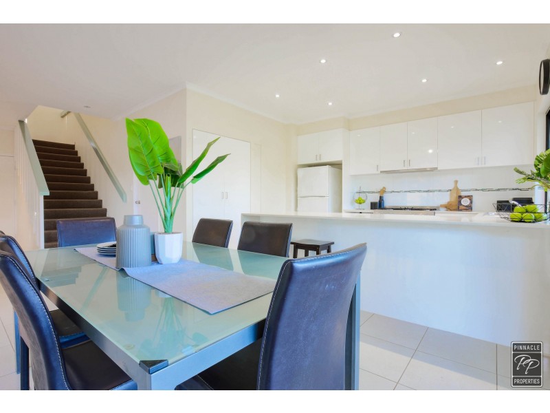 52 Armfield Street, Stafford QLD 4053