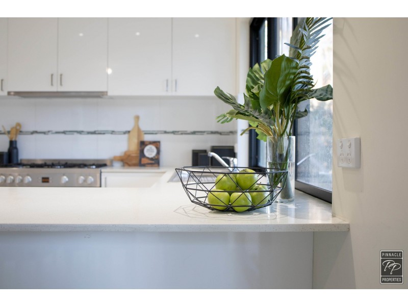 52 Armfield Street, Stafford QLD 4053