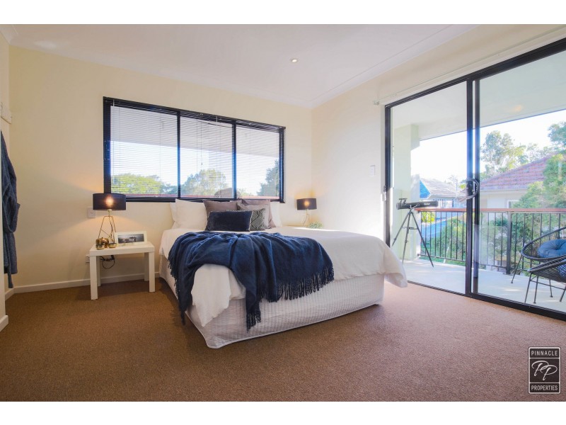 52 Armfield Street, Stafford QLD 4053