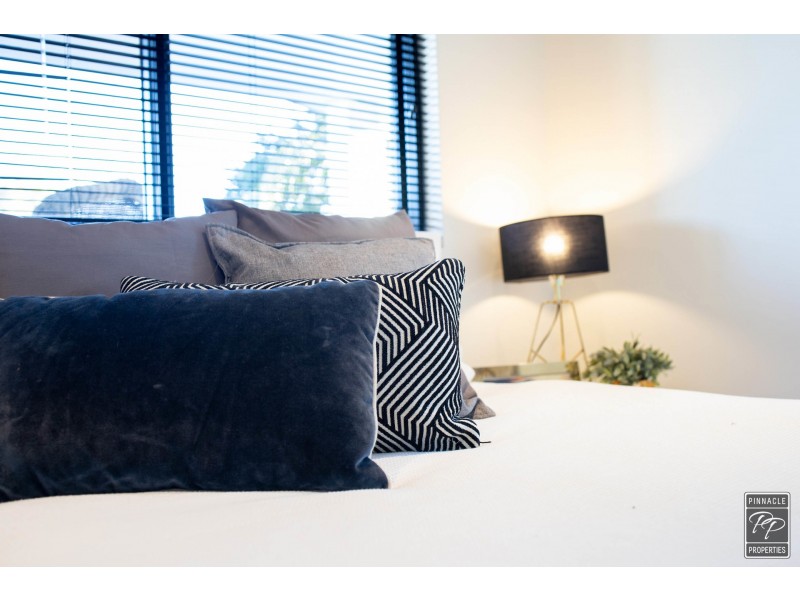 52 Armfield Street, Stafford QLD 4053