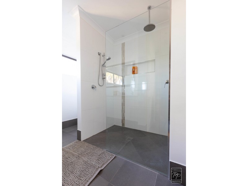 52 Armfield Street, Stafford QLD 4053