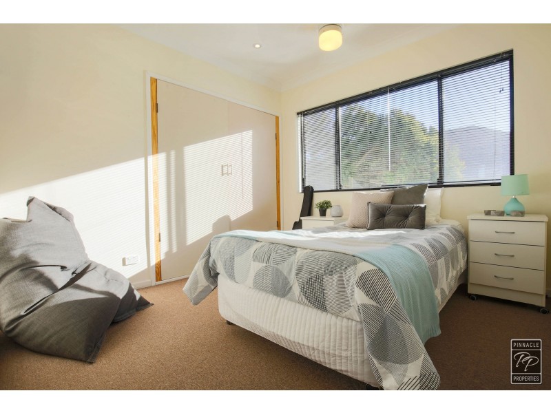 52 Armfield Street, Stafford QLD 4053