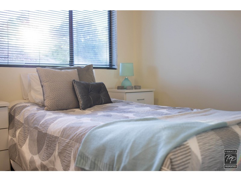 52 Armfield Street, Stafford QLD 4053