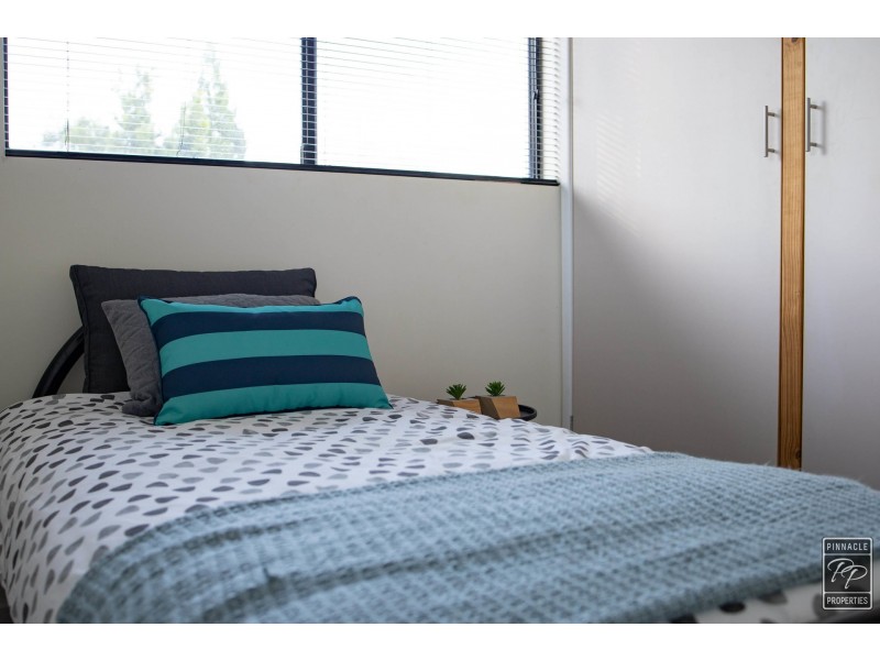 52 Armfield Street, Stafford QLD 4053