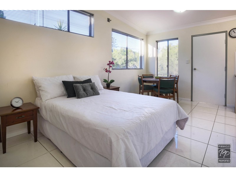 52 Armfield Street, Stafford QLD 4053