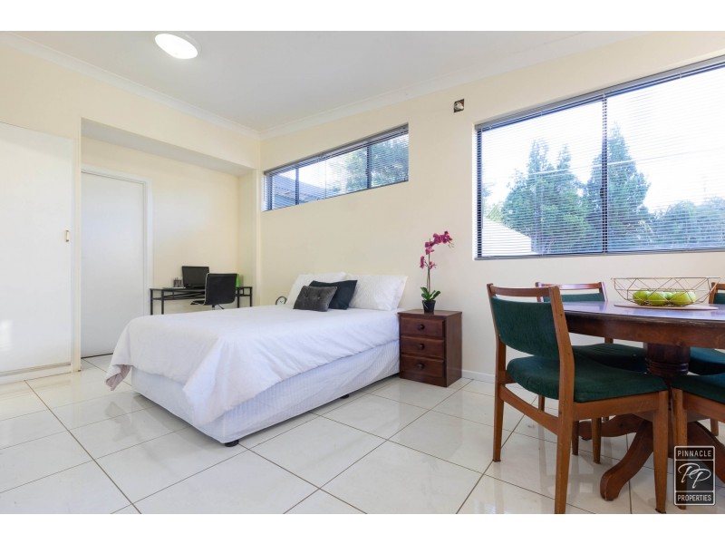 52 Armfield Street, Stafford QLD 4053