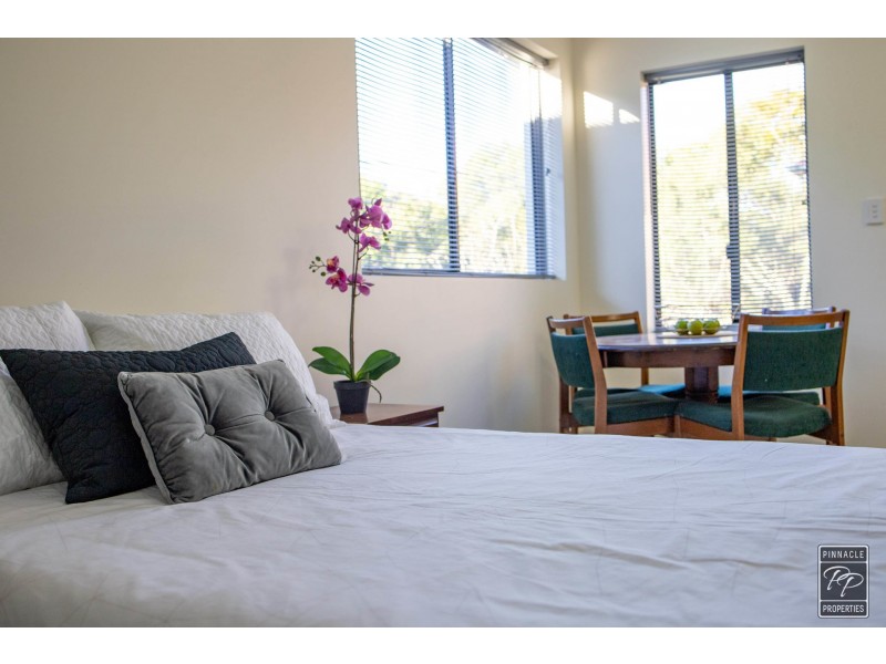 52 Armfield Street, Stafford QLD 4053