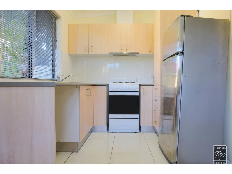 52 Armfield Street, Stafford QLD 4053