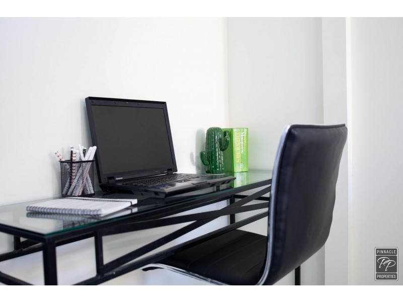 52 Armfield Street, Stafford QLD 4053