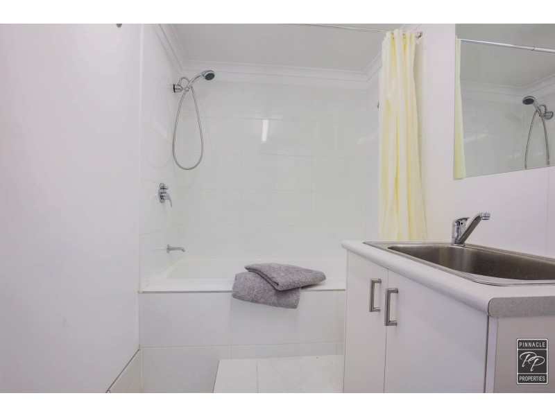 52 Armfield Street, Stafford QLD 4053