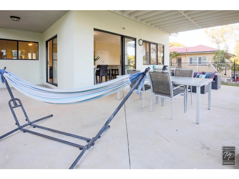 52 Armfield Street, Stafford QLD 4053