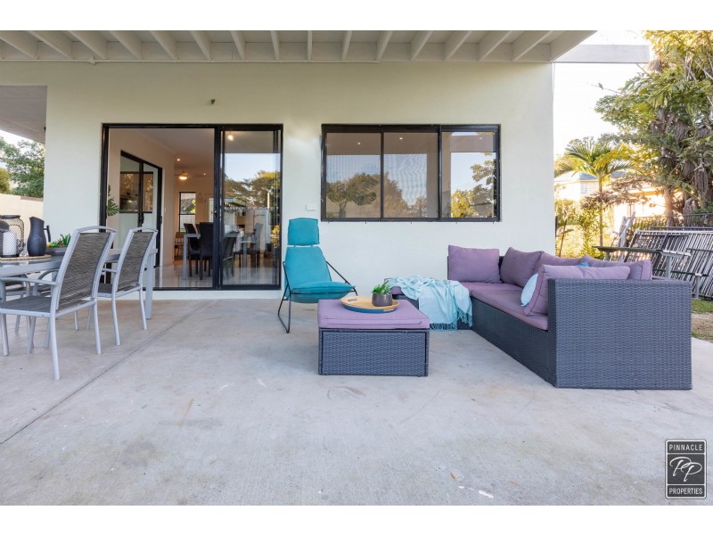 52 Armfield Street, Stafford QLD 4053