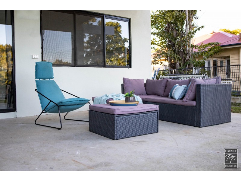 52 Armfield Street, Stafford QLD 4053