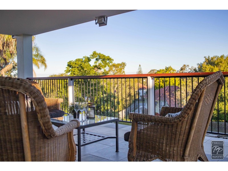 52 Armfield Street, Stafford QLD 4053