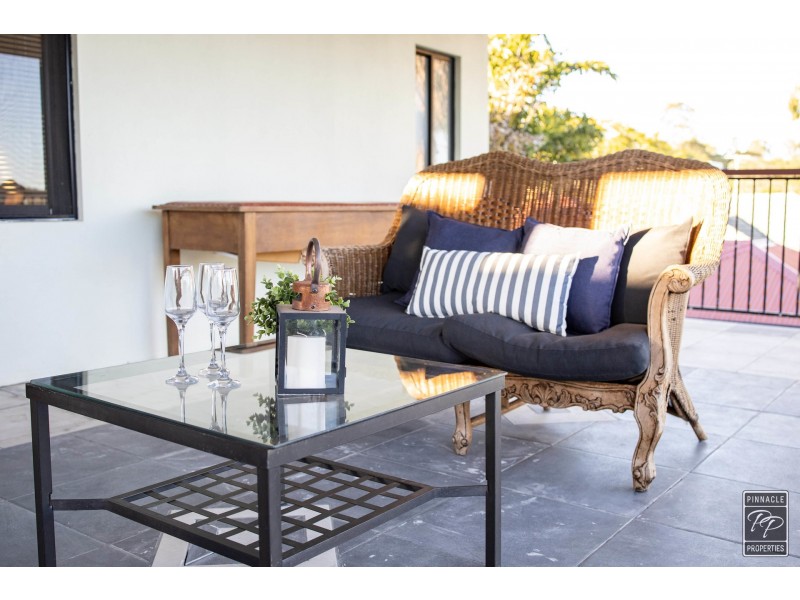 52 Armfield Street, Stafford QLD 4053