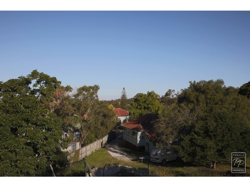 52 Armfield Street, Stafford QLD 4053