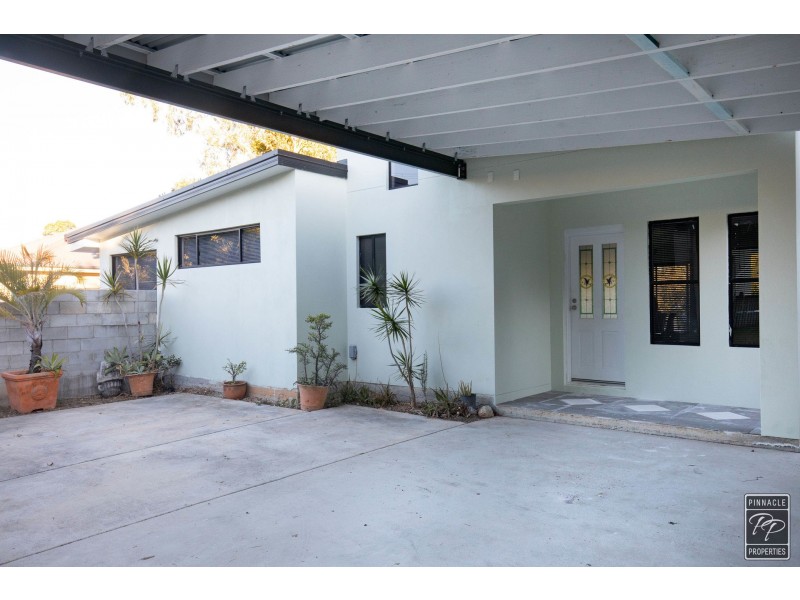 52 Armfield Street, Stafford QLD 4053