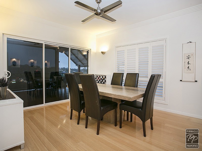 5 Tristania Road, Kenmore QLD 4069