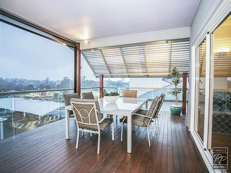 5 Tristania Road, Kenmore QLD 4069