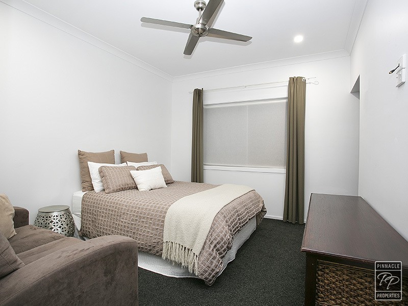 5 Tristania Road, Kenmore QLD 4069