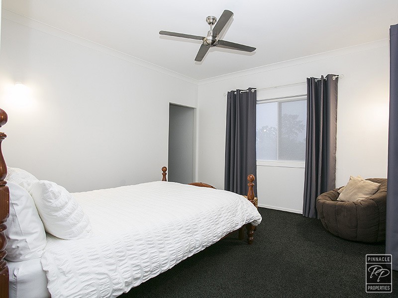 5 Tristania Road, Kenmore QLD 4069