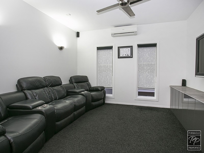 5 Tristania Road, Kenmore QLD 4069