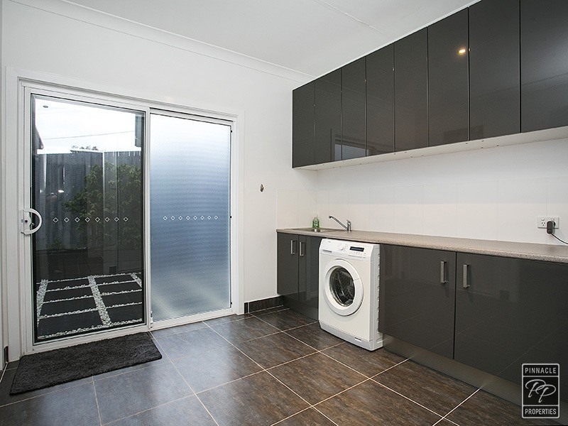 5 Tristania Road, Kenmore QLD 4069