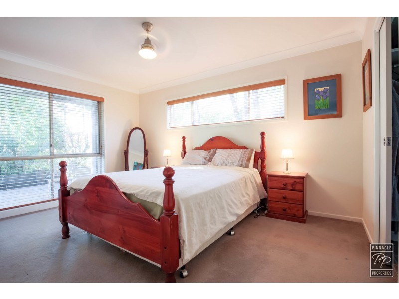 3 Diosma Street, Bellbowrie QLD 4070