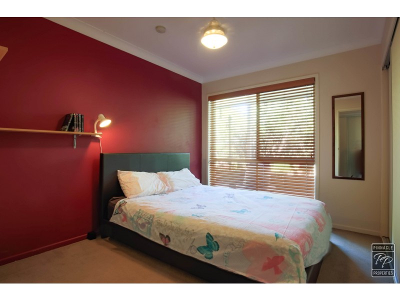 3 Diosma Street, Bellbowrie QLD 4070