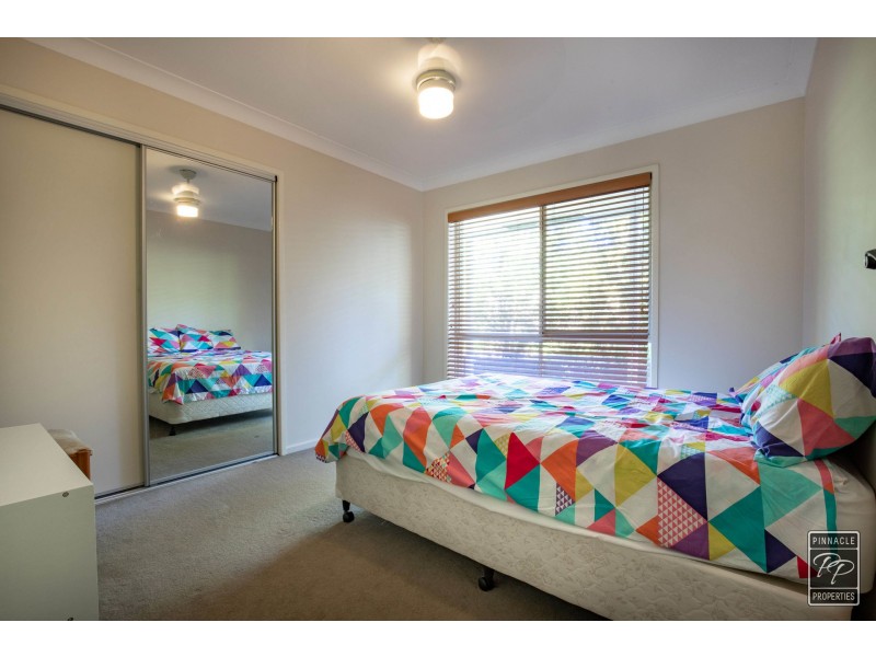 3 Diosma Street, Bellbowrie QLD 4070