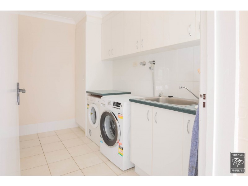 3 Diosma Street, Bellbowrie QLD 4070