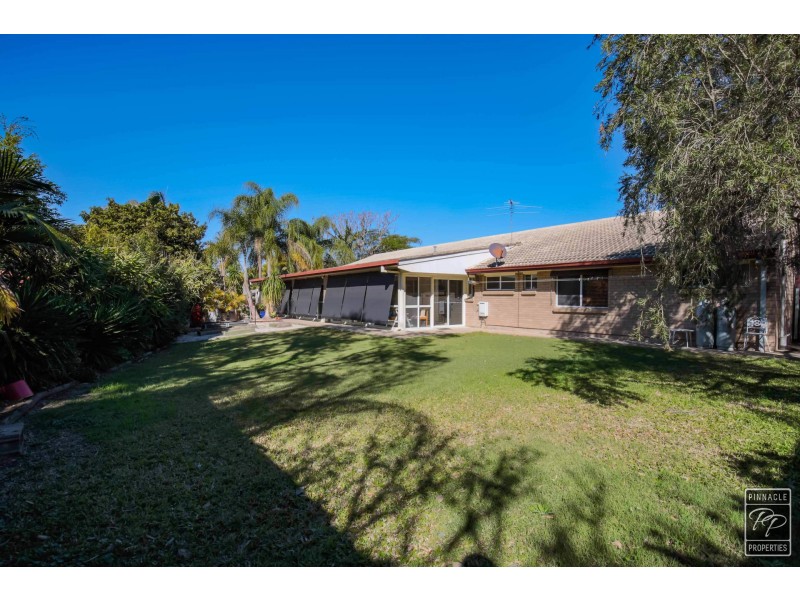 3 Diosma Street, Bellbowrie QLD 4070